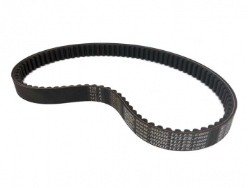 ModCycles - *CLEARANCE* V-BELT 867-24.2-30*MMG**