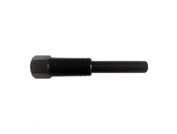 ModCycles - *CLEARANCE* Clutch Puller Tool MMG for all Polaris models 1985-2009 - Secondary Clutch