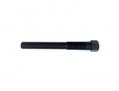 ModCycles - *CLEARANCE* Clutch Puller Tool MMG for Polaris ATVs Ranger/Sportsman - Primary Clutch