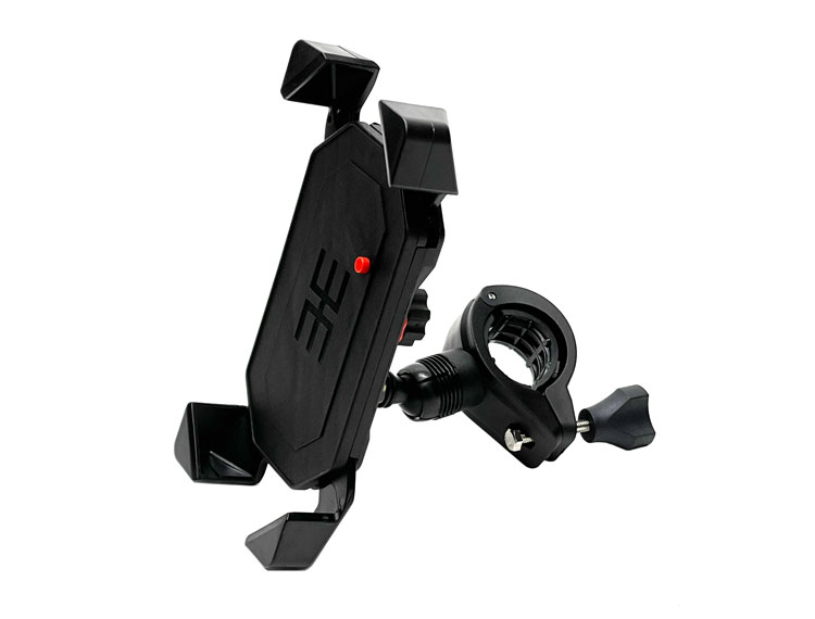 Phone Holder