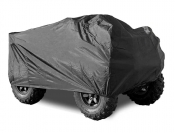 ModCycles - MYK ATV Cover | Size: XL