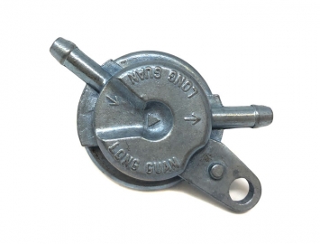 ModCycles - MYK  3-Port Vacuum Fuel Valve Switch