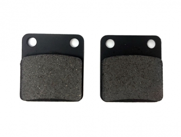 ModCycles - MYK FR Brake Pad Set VX150/VX50