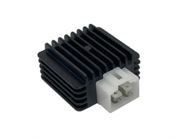 ModCycles - MYK Rectifier/Voltage Regulator 4-Pin