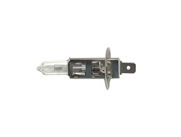 ModCycles - MYK Headlight bulb H1 12V 35/35W 1-Pin Connector (10 PCS/BOX)