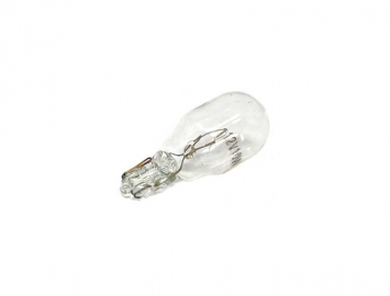 ModCycles - Turn Signal Bulb 12v/10w | (10pcs)