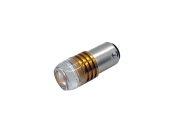ModCycles - *CLEARANCE* MYK LED turn signal Bulb (10PCS)