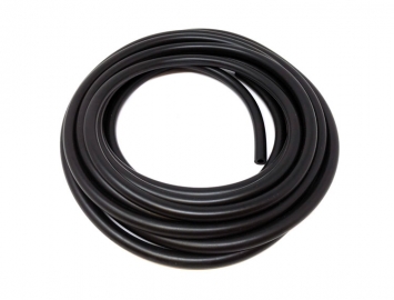 ModCycles - MYK Universal Fuel Line, Inner Diameter 6mm  (20 feet Roll)