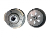 ModCycles - Clutch Assembly MYK for 125/150/200cc 4 Stroke Chinese Scooters
