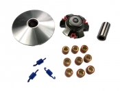 ModCycles - Variator Kit Performance MYK for 125/150cc 4 Stroke Chinese Scooters