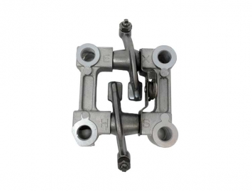 ModCycles - Rocker arm set for GY6125/150cc engines.