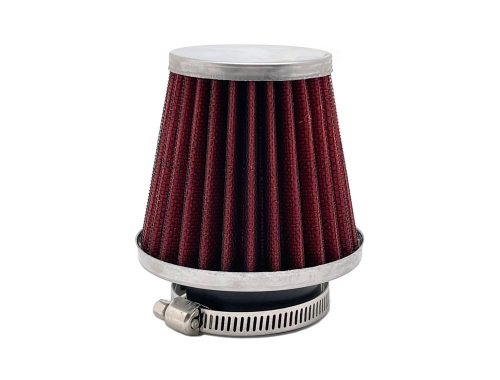 Hauptständer für 139QMA / 139QMB Motoren