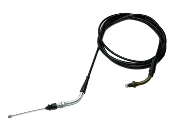 ModCycles - MYK Throttle cable GY6150cc 84"