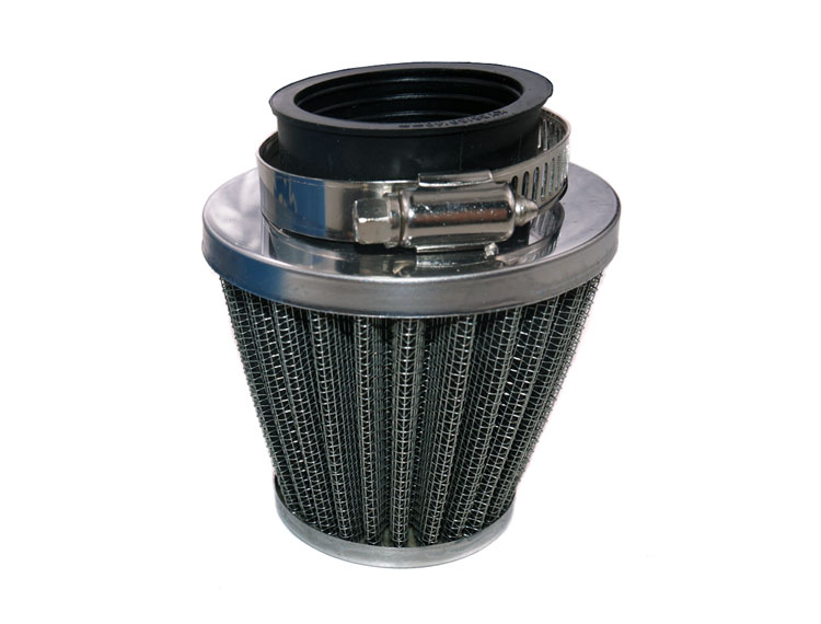 ModCycles - Air Filter Cone 35mm