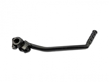 ModCycles - Kickstart Lever MYK for 140cc 150cc 250cc Chinese Dirt Bikes, Pit Bikes, Etc