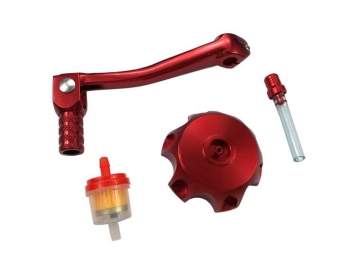 ModCycles - Kickstart Lever Kit MYK for Chinese Dirt Bikes