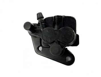 ModCycles - MYK Brake Caliper- Fits Tao Tao DB17 and many other models.
