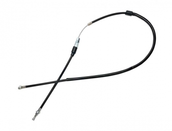 ModCycles - MYK Clutch Cable- Fits Tao Tao DB17 and many other models.