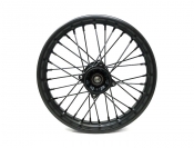 ModCycles - MYK 14'' Rim REAR 1.85x14'' - Fits Tao Tao DB17 and many other models