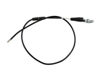 ModCycles - MYK Throttle cable - Fits Tao Tao DB14 and many other models.