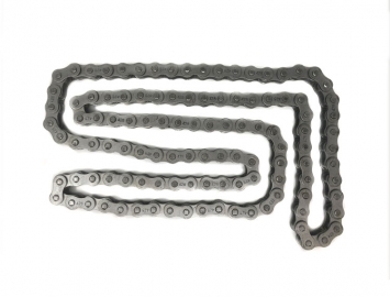 ModCycles - MYK Chain #420 Drive Chain; 82 Links - Fits Tao Tao DB10/ DB14 and many other models.