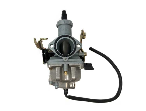 Pz30 30mm Carburateur Pompe d'accélération Racing 200cc 250cc Pour