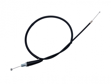 ModCycles - MYK Throttle Cable 36" Straight - 50cc up to 150cc Dirt Bike and ATV