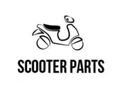Scooter Parts
