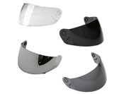 Shields/ Accessories