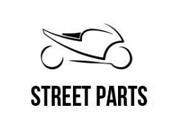 Street Parts