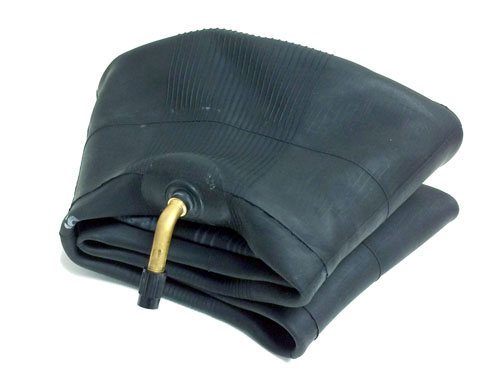 ModCycles - Inner tube 3.50/4.00-10. Valve Stem Type: **TR87**