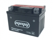 ModCycles - Battery YTX4L-BS