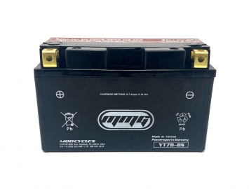 ModCycles - Battery YT7B-BS