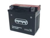 ModCycles - Battery YTX5L-BS