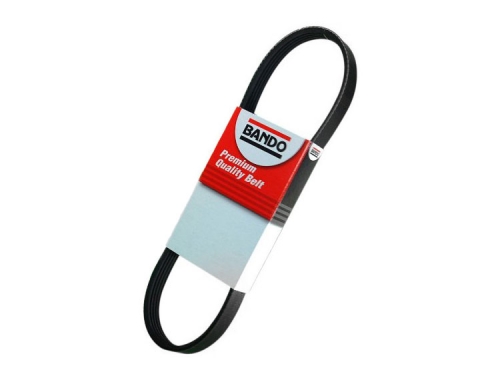 V-BELT 835 20 30 **BANDO**: ModCycles