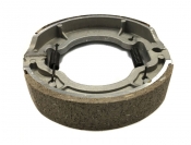 ModCycles - Rear Brake Shoe Set for GY6 150cc 4 Stroke Engines.