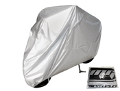 Standard Dust Scooter Cover