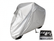 ModCycles - Standard Dust Scooter Cover | Size: L