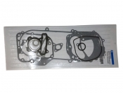 ModCycles - MYK Gasket Set for QMB139 50cc 4 Stroke Engines OEM (Short Case 39mm Piston)