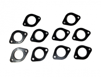 ModCycles - MYK Intake Manifold Rubber Pad- Fits Tao Tao DB17 and many other models.